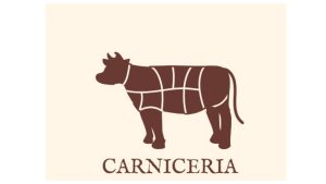 Uso de matadero y carnicería municipal